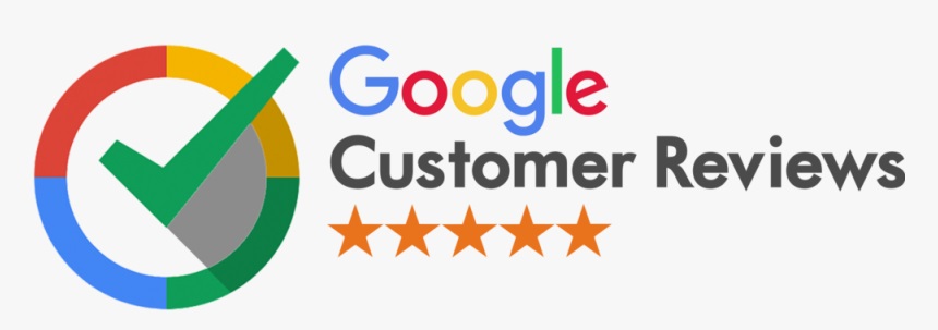 5 Star Google Reviews — Closer Look Inspections, Inc