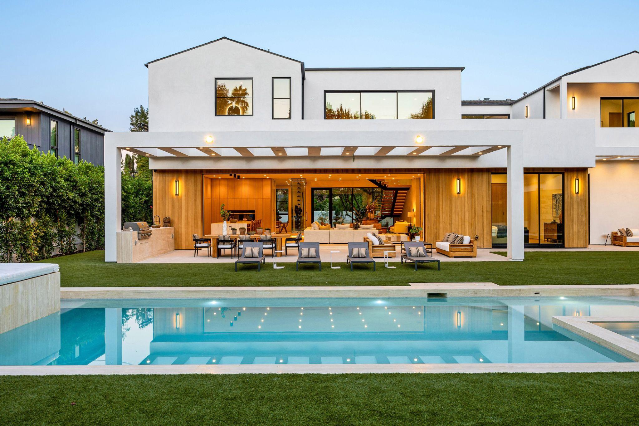 Home inspection in Orlando and Central Florida