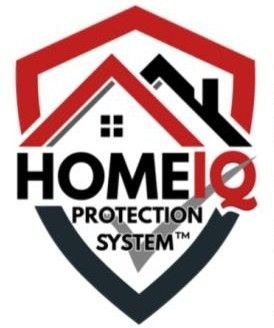 HomeIQ Protection System