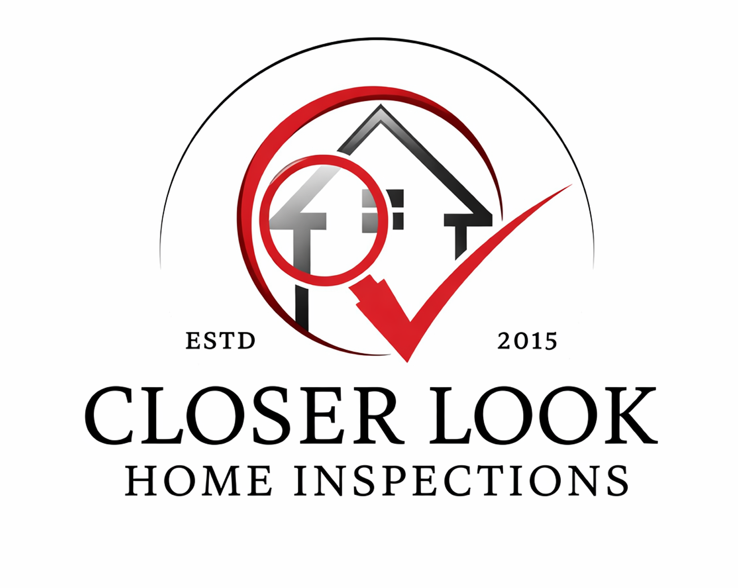 Closer Look Inspections, Inc — Orlando Florida Home Inspection